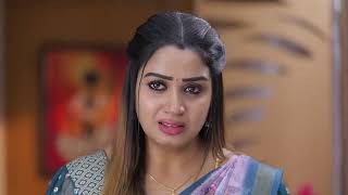 Idhayam  Ep  502  Webisode  Dec 13 2024  Zee Tamil [upl. by Eenahpets]