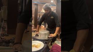 Mandi Biryani hyderabad biryani food tasty foodie shorts mandi [upl. by Atilemrac926]