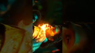 Allu Arjun Status  Pushpa 2 Status pushpa2 pushpatrailer alluarjun trending viralvideo short [upl. by Odella]