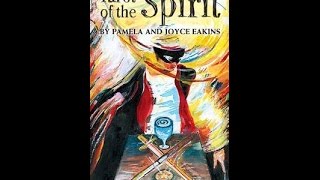 Tarot of the Spirit [upl. by Ahsekyw227]