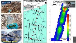 National Seminar on Sedimentation Tectonics and Metallogeny of NorthEast India [upl. by Lizbeth]