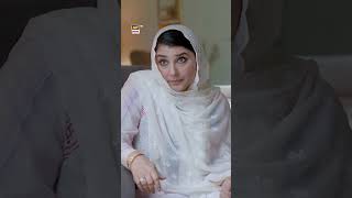 New Baby Baji Ki Bahuwain Episode 10  Promo  ARY Digital [upl. by Bergen877]