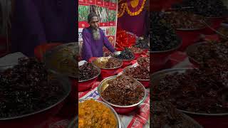 Acher selling youtubeshort streetfood [upl. by Mulvihill]