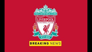 🔴TRANSFER COMPLETED❤ Liverpool complete on deal to sign germany international star liverpool lfc [upl. by Eneloc3]