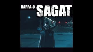 KAPPAO  SAGAT [upl. by Aihsela503]