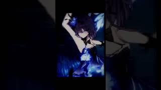 honkaiimpact3rdedit edit honkai seele [upl. by Sagerman]