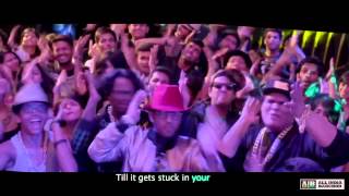 AIB Every Bollywood Party Song feat Irrfan [upl. by Baylor519]