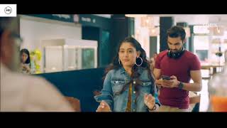 dhadkan ye kehti hai song status  WhatsApp status  status supplier [upl. by Amilb]