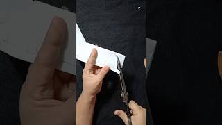 New Latest Cotton And Mareena Trousers Design Unique Trouser Design trendy Designshortvideo video [upl. by Janicki]