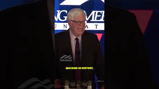 Dennis Prager RAILS Against Liberals With quotGood Intentionsquot [upl. by Vonni587]