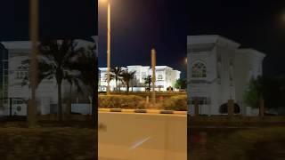 Exploring Al Hamriyah West Sharjah aztraveldiaryshorts travel sharjah shorts [upl. by Nac]