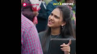 Naksh movie Kahani love story karodpati love viralvideo  KishanganjBR 37 🥰🥰🥰 [upl. by Ardnek645]