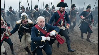 Battle of Quebec 1759  Invasion Of Canada [upl. by Rivalee]