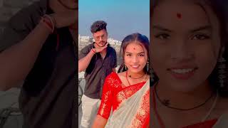 srivalli song music pushpa telugu alluarjun love [upl. by Noreg134]