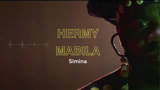 Hermy Mabila simina [upl. by Aihsilef392]