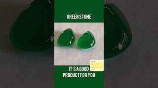 Don’t miss you Green stone stone greenstone jewellery [upl. by Lissi]