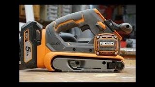 10 WOODWORKING TOOLS YOU NEED TO SEE 2019 11  AMAZON [upl. by Jamill]