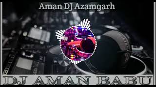 aman dj vibration king competition song hathi wali beat [upl. by Nadler]