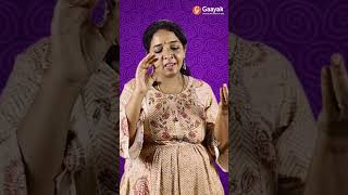 Learn to Sing Kangal Edho  Chithha  Dhibu Ninan Thomas  ft Sing with Viji  Gaayak [upl. by Egiaf]