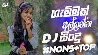 2024 Sinhala Dj Party Nonstop  Tik Tok Trending Dj Remix  Sinhala Dj Nonstop  2024 New Songs [upl. by Martainn]