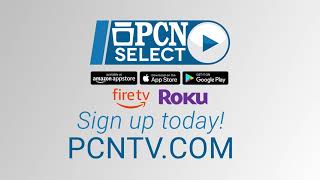 Watch PCN with PCN Select [upl. by Crisey]