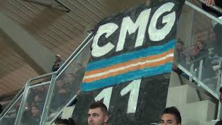 Autour de MHSC ETG 2014 [upl. by Acirej969]