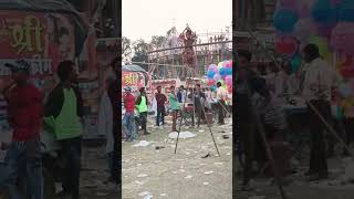 Kala kari Siddharth Nagar me mela [upl. by Rowen]