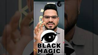 Black Magic Susceptibility Badhak Planet Malefics and Key Kundali Placements [upl. by Hershell]