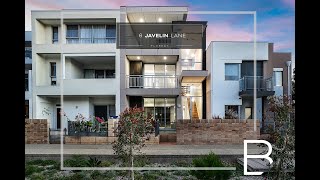 6 Javelin Lane Floreat  Boutique Realty Perth [upl. by Publea]