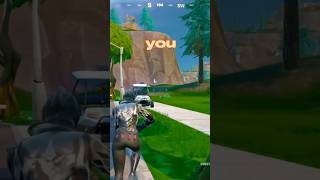 What type of fortnite player are you fortnite foryou fypシ゚viral funny [upl. by Lavery886]