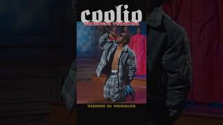 📀 Coolio  Gangsta’s Paradise 📀 en vivo 📀 hiphop coolio gangstasparadise criminalminds [upl. by Innavoij]