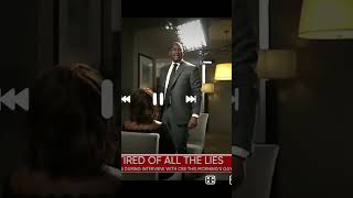 THE ONES WHO GOT P DIDDY IS THE SAME ONES WHO GOT R KELLYPART 1 FULL VIDEO ON CHANNEL [upl. by Atsillak628]