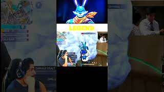 gyan gaming 🔴 live stream raistar play like hacker 🤯 raistar goat man 🐐 [upl. by Allister639]