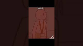 When your mom walks into your room [upl. by Attayek]