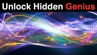 Unlock Your Brains Secret Powers in 7 Minutes a Day [upl. by Gilligan]