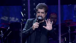 Harout Pamboukjian feat Christine Pepelyan  Tariner  tariner [upl. by Nimzaj]