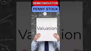 Best Semiconductor Stock in India  Best Semiconductor Stocks to Buy Now Semiconductor Share 2024 [upl. by Maidel]