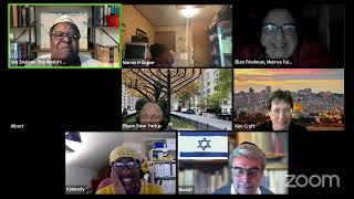 Sim Shalom Online Jewish Worship for the World [upl. by Dlorag]