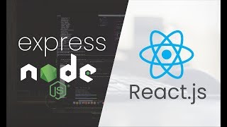 Rest API CRUD – Nodejs  express  Reactjs  MySQL Part 5 Edit  Get [upl. by Joacimah]