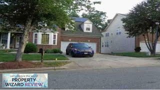 Foreclosure Homes in Accokeek MD [upl. by Coffin]