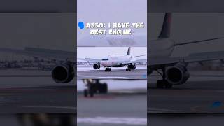 🔥AIRLINES Engines🔥🥶shorts plane aviation [upl. by Schulman850]