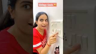 masrat banga ♥️ funny fun challenge comedy ytshorts fankaisebanaye [upl. by Rubliw]