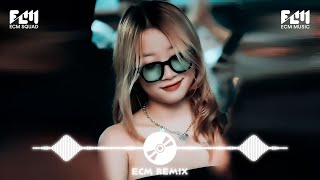 BƯỚC CHÂN THOÁT TỤC HIT TIKTOK ♫ BXH Nhạc Trẻ Remix Hay Nhất  Top 10 Bản EDM TikTok Hot Trend 2024 [upl. by Noirad326]