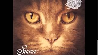 Mark Knight  Second Story Original Mix Suara [upl. by Yelrahc107]