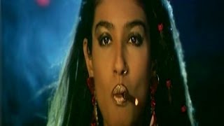 2007 Ki Ladki Hain Ultra Modern  Upendra Raveena Tandon Laakhan Song [upl. by Fisch]