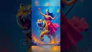 Nimiya Ke Daar Maiya Durga Puja Ke Gana Durga Puja Ka Gana Dj Remix Song Status Dj Malai Music 2024 [upl. by Nosnej]