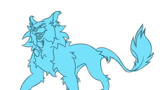 Ready for this Ivypool MAP part 27 WIP 1 [upl. by Iak]