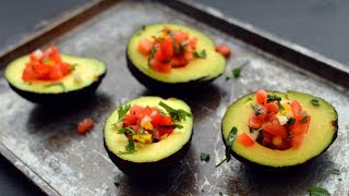 3 Vegan Low Carb Recipes Keto [upl. by Edi]