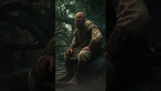 TTRPG Encounter Giants in the Forest 🌳 TTRPG Music 🎲 DND Fantasy RPG Music [upl. by Schober730]