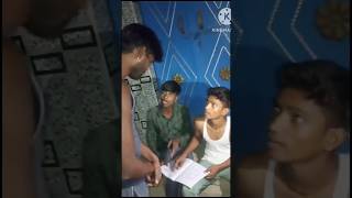 Achcha hua main andha 😅🤣😅🤣😅comedy viralvideo trending funny [upl. by Cathrin]